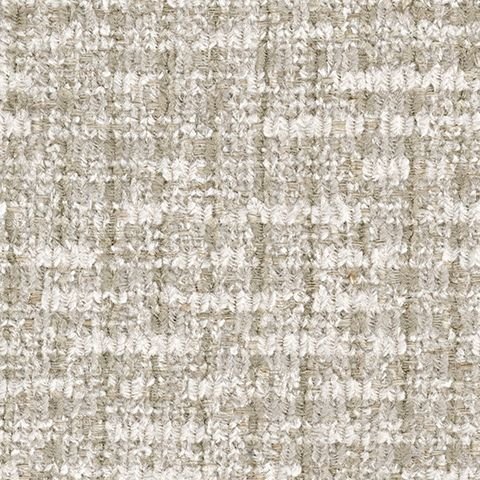 Monaghan - Living Room Set - Ashley® - 7
