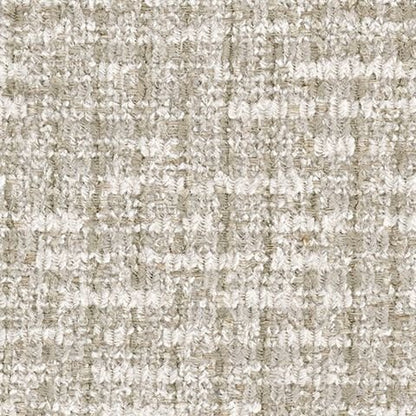 Monaghan - Living Room Set - Ashley® - 7