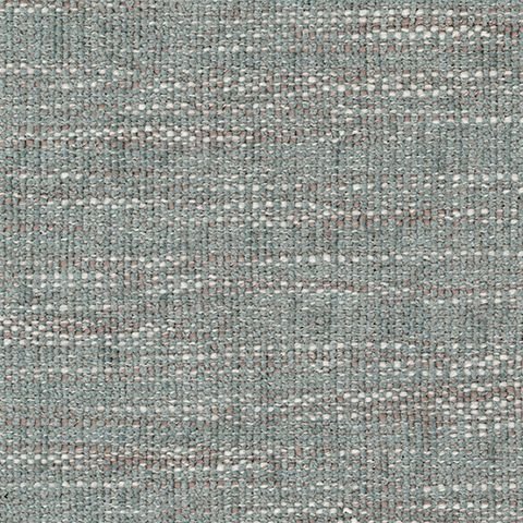 Monaghan - Living Room Set - Ashley® - 9