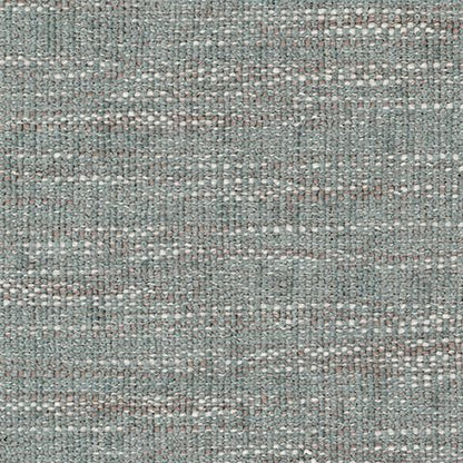 Monaghan - Living Room Set - Ashley® - 9