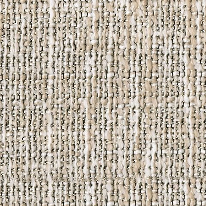 Monterey Point - Swivel Lounge Chair (Set of 2) - Dark Brown - Signature Design by Ashley® - 4
