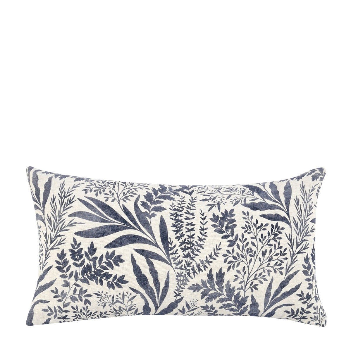 Mulberry - Pillow - Villa - 18