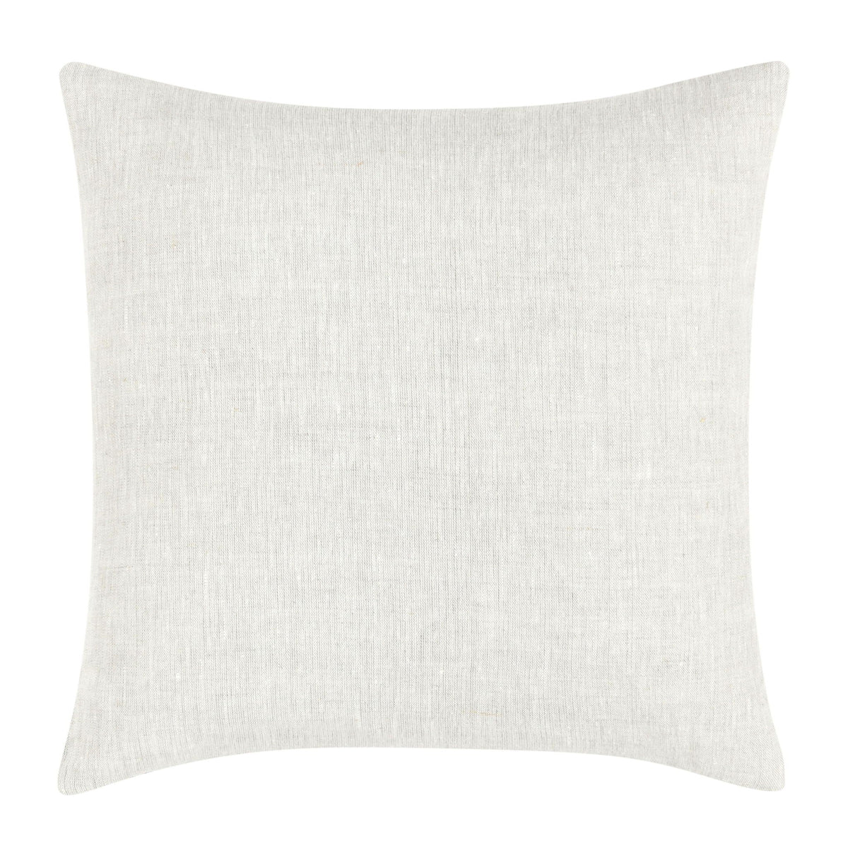 Mulberry - Pillow - Villa - 5