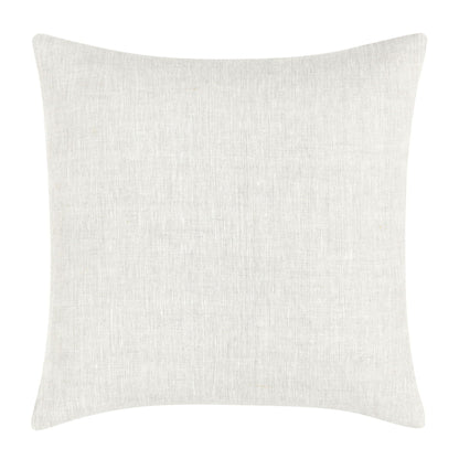 Mulberry - Pillow - Villa - 5