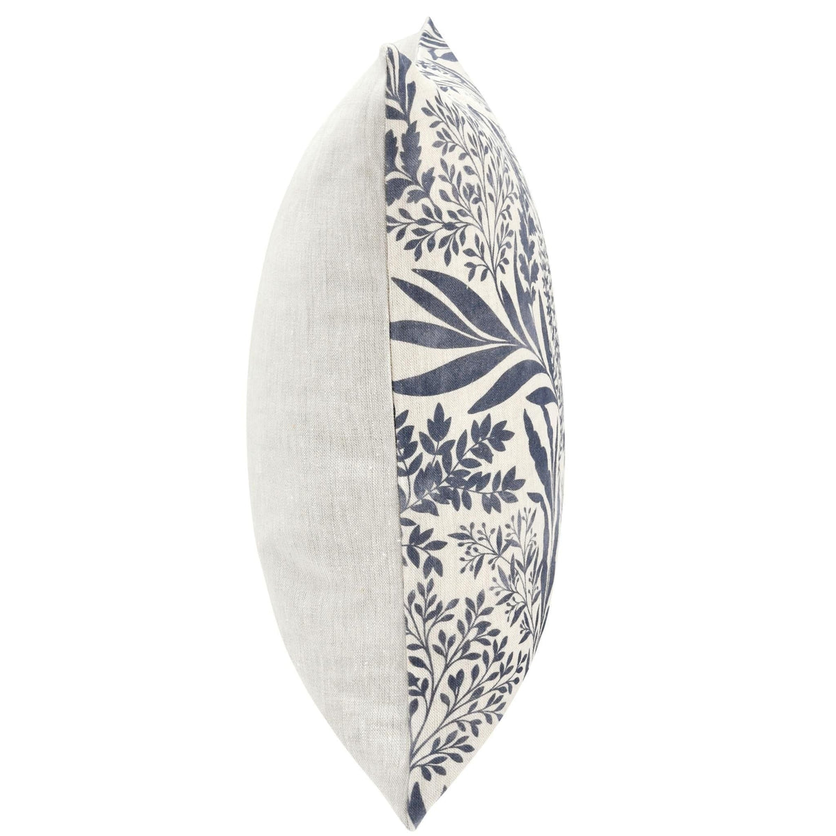 Mulberry - Pillow - Villa - 6