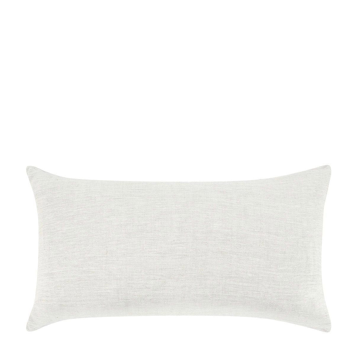 Mulberry - Pillow - Villa - 10