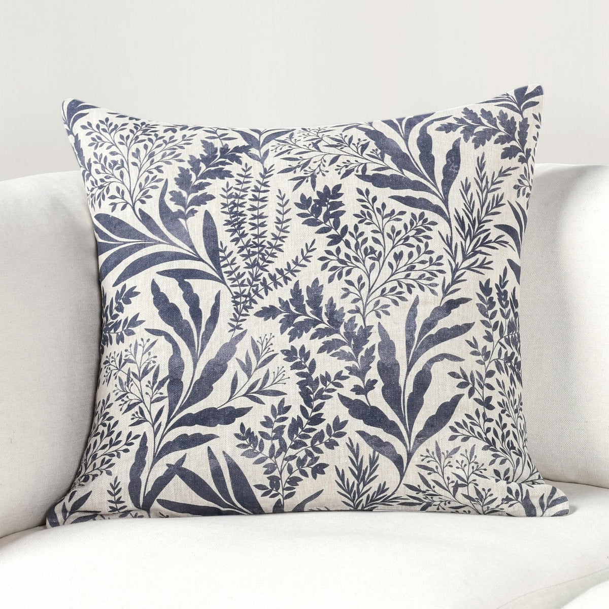 Mulberry - Pillow - Villa - 13