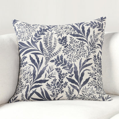 Mulberry - Pillow - Villa - 13