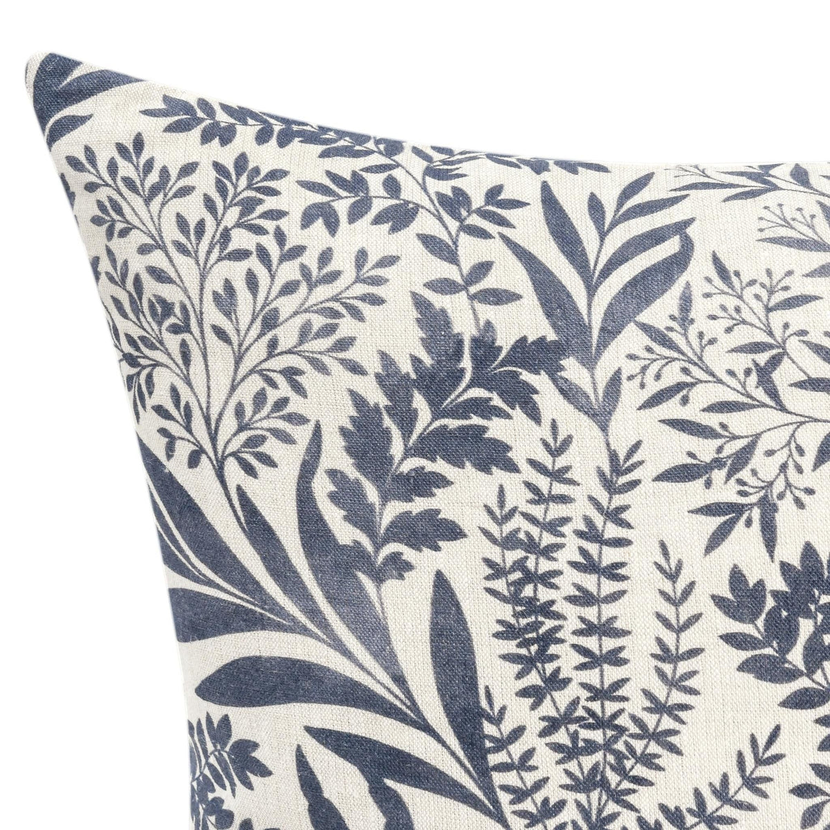 Mulberry - Pillow - Villa - 14