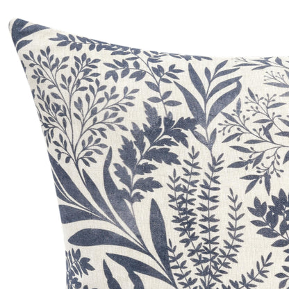 Mulberry - Pillow - Villa - 14