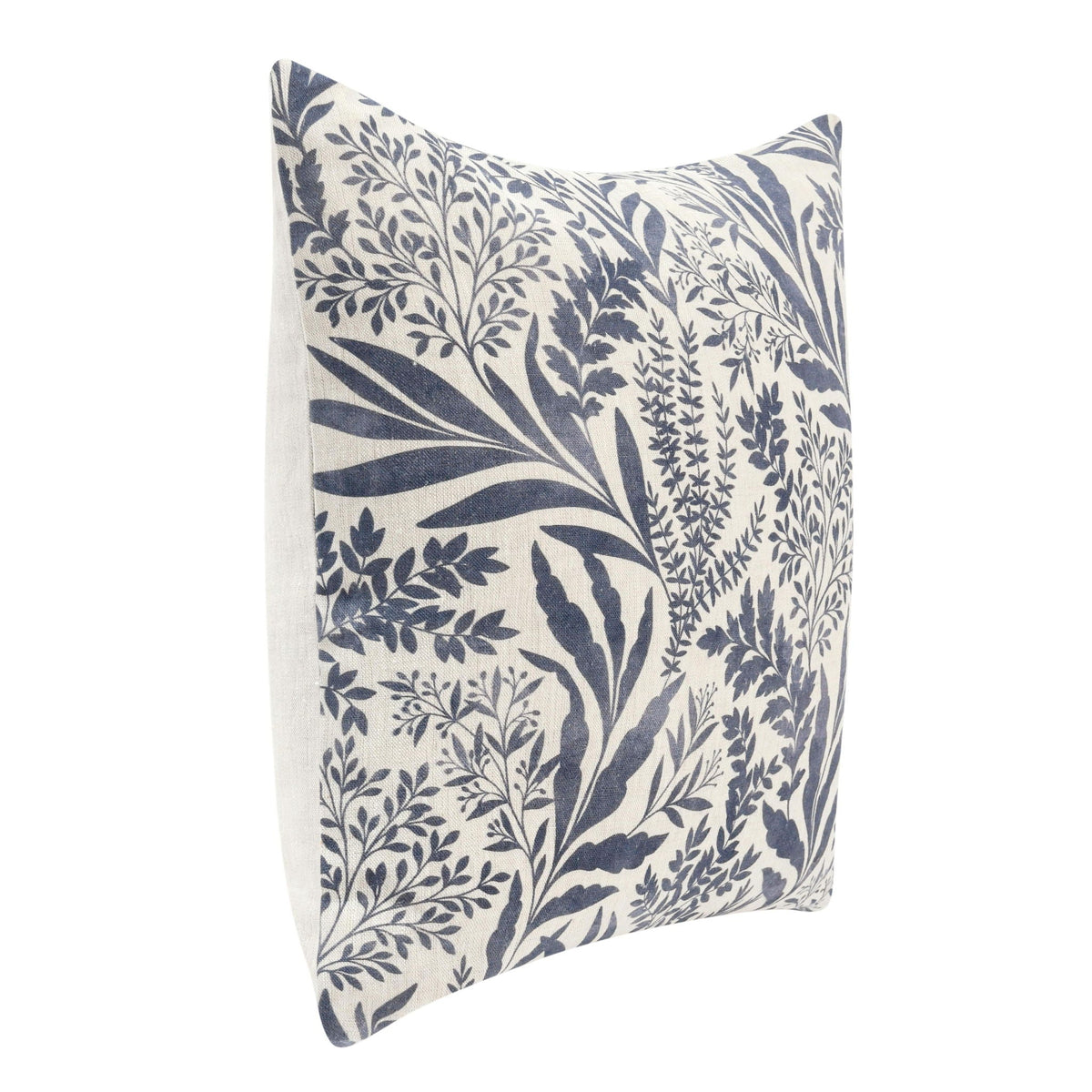 Mulberry - Pillow - Villa - 12