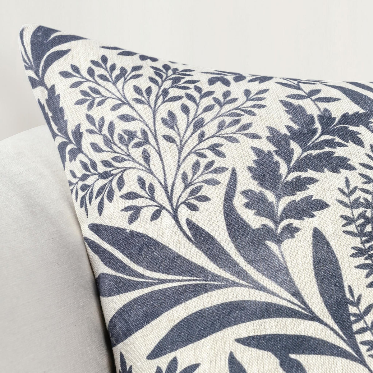 Mulberry - Pillow - Villa - 4