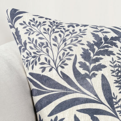 Mulberry - Pillow - Villa - 4