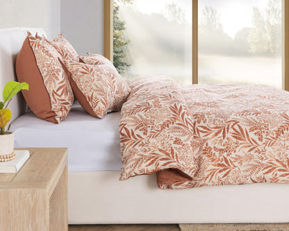 Mulberry - Sham - Villa - 7