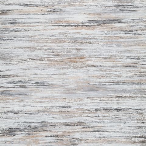Nace - Rug - Signature Design by Ashley® - 4