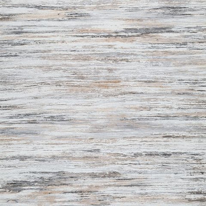 Nace - Rug - Signature Design by Ashley® - 4