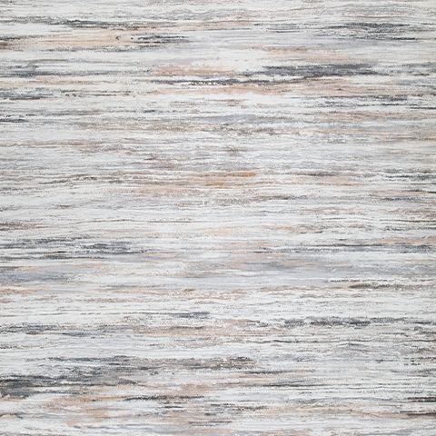 Nace - Rug - Signature Design by Ashley® - 5