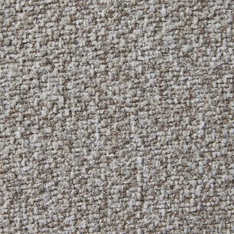 Nashkins - Swivel Accent Chair - Pebble - Signature Design by Ashley® - 4