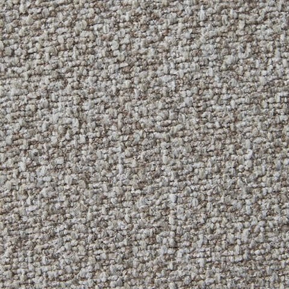 Nashkins - Swivel Accent Chair - Pebble - Signature Design by Ashley® - 4