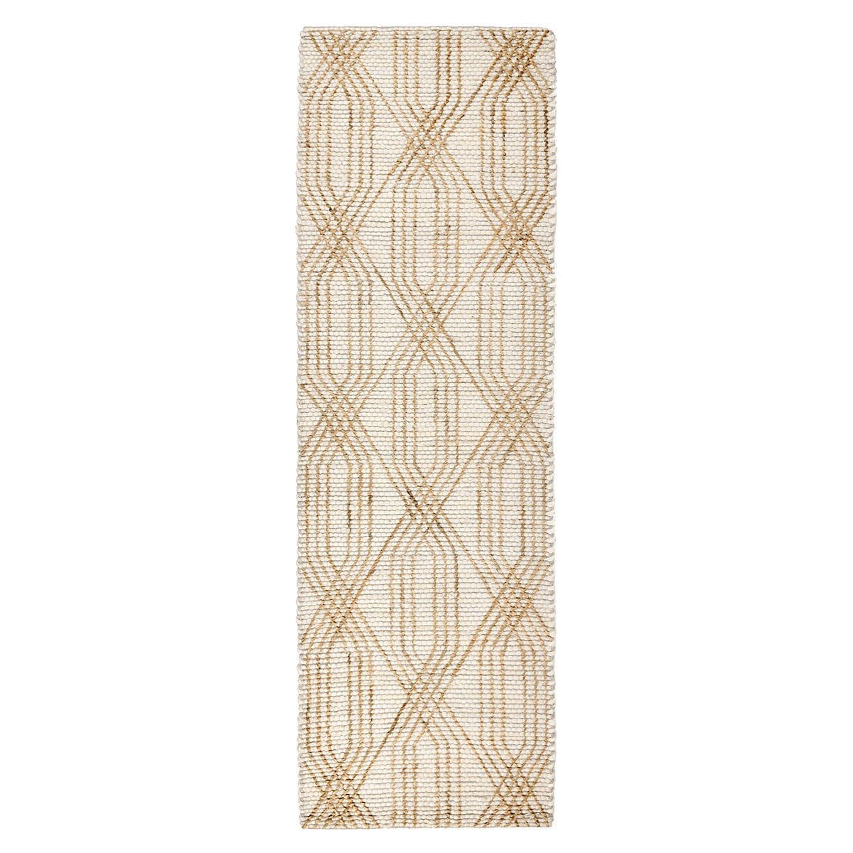 Natural Fiber - Tustin Area Rug - Classic Home - 10