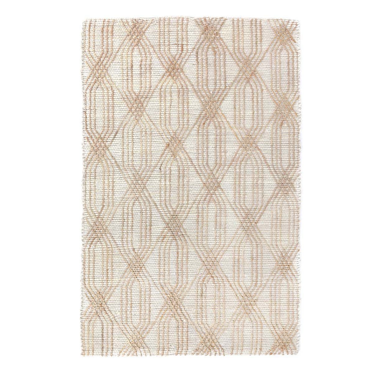 Natural Fiber - Tustin Area Rug - Classic Home - 4