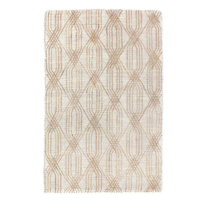 Natural Fiber - Tustin Area Rug - Classic Home - 4