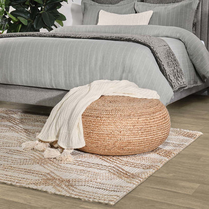 Natural Fiber - Tustin Area Rug - Classic Home - 7