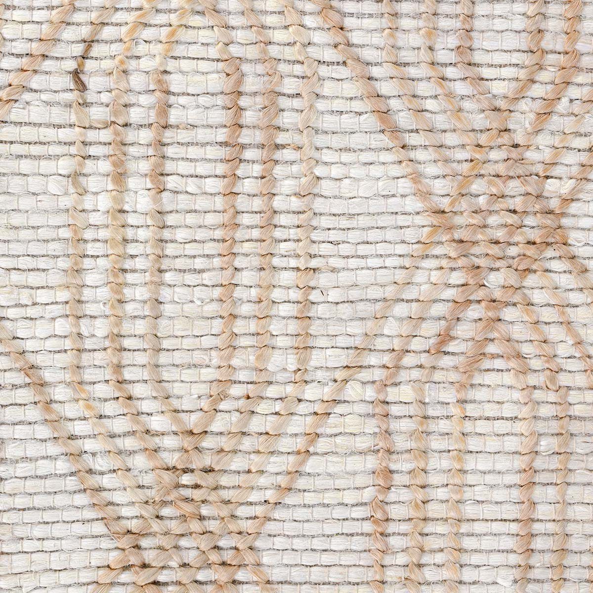 Natural Fiber - Tustin Area Rug - Classic Home - 6