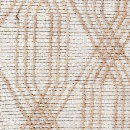 Natural Fiber - Tustin Area Rug - Classic Home - 6