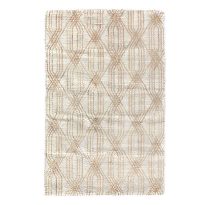 Natural Fiber - Tustin Area Rug - Classic Home - 9