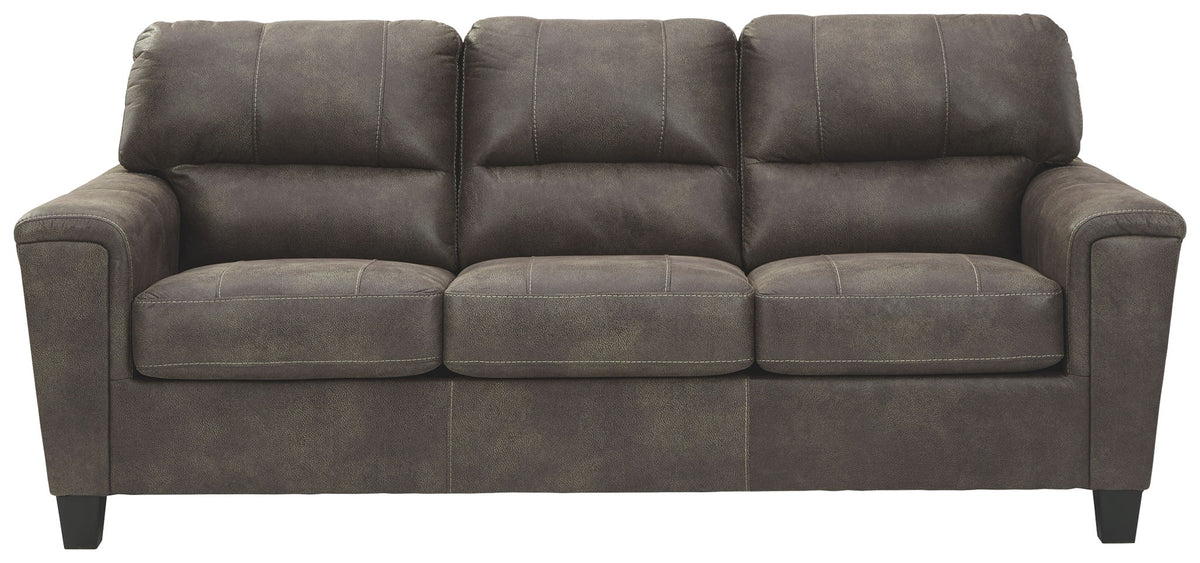 Navi - Living Room Set - Signature Design by Ashley® - 5