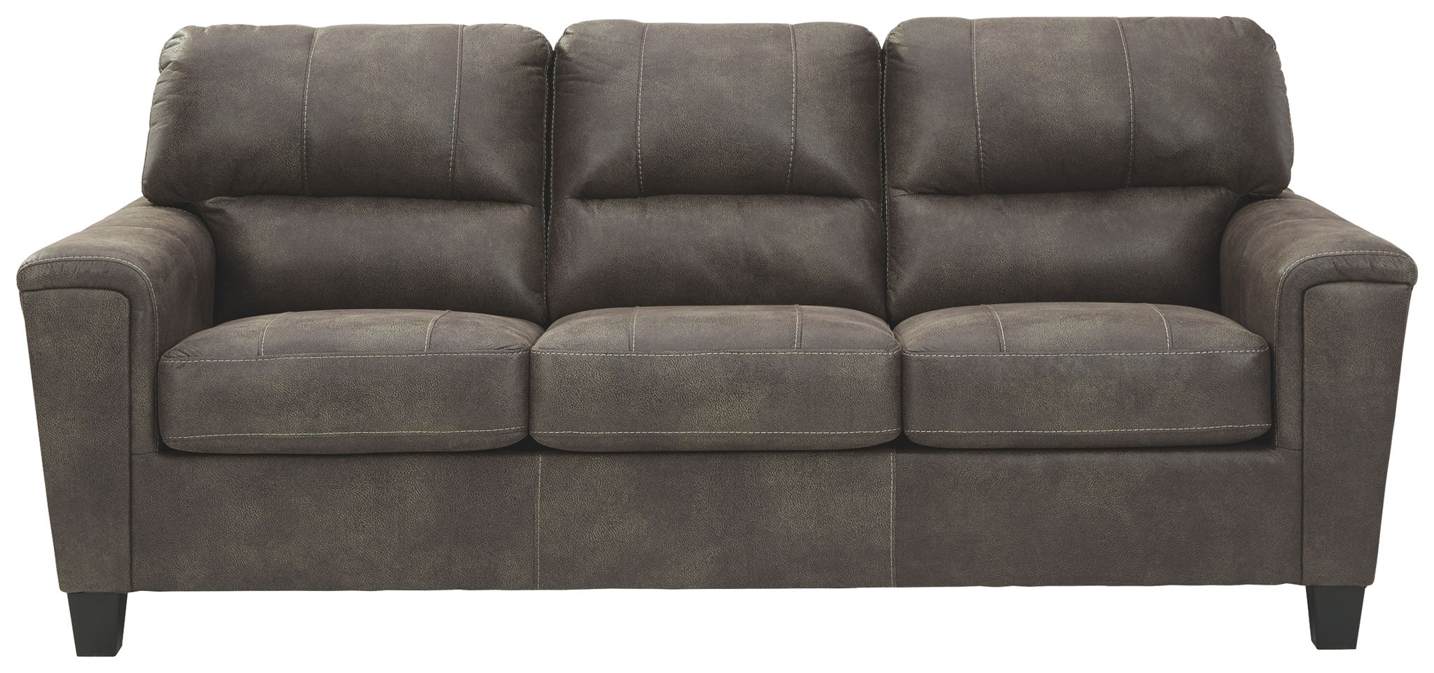Navi - Living Room Set - Signature Design by Ashley® - 5