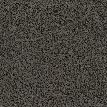 Navi - Living Room Set - Signature Design by Ashley® - 6