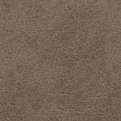 Navi - Rocker Recliner - Fossil - Signature Design by Ashley® - 7