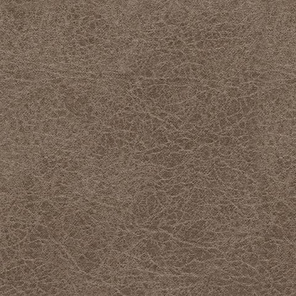 Navi - Rocker Recliner - Fossil - Signature Design by Ashley® - 7