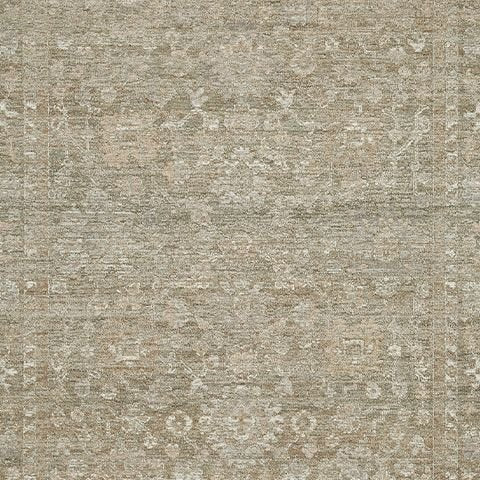 Neroham - Rug - Signature Design by Ashley® - 6