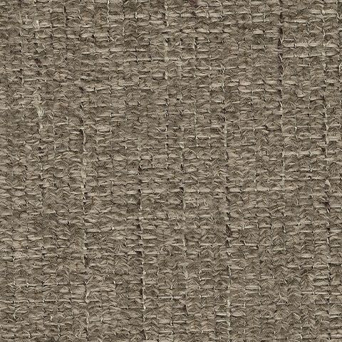 Newellen - Sectional - Benchcraft® - 5