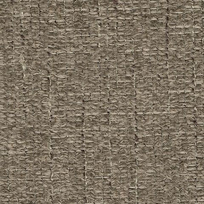 Newellen - Sectional - Benchcraft® - 5