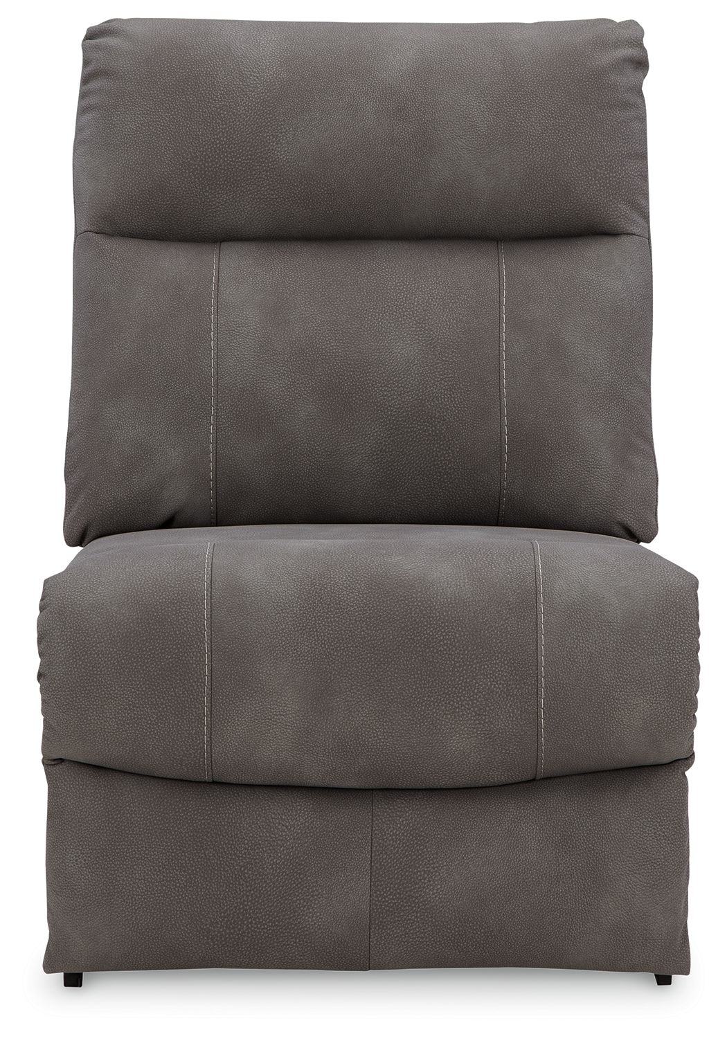 Next-Gen Durapella - 4 Piece Reclining Sectional - Signature Design by Ashley® - 11