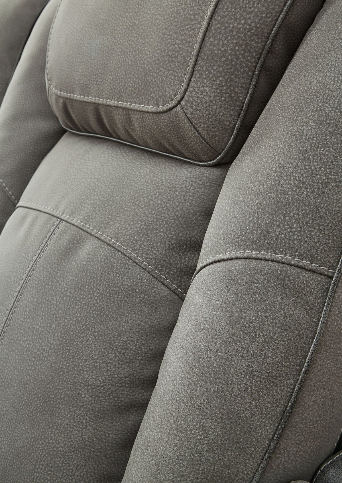 Next-Gen Durapella - Power Reclining Living Room Set - Signature Design by Ashley® - 26