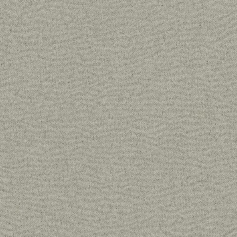 Next-Gen Gaucho - 3 Piece Sectional - Benchcraft® - 5