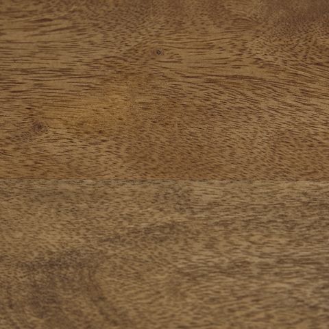 Niall - Accent Cabinet - Light Brown - Signature Design by Ashley® - 5