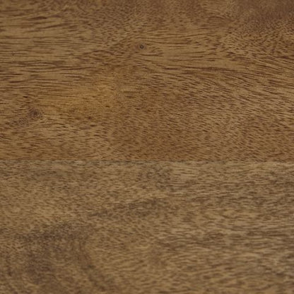 Niall - Accent Cabinet - Light Brown - Signature Design by Ashley® - 5