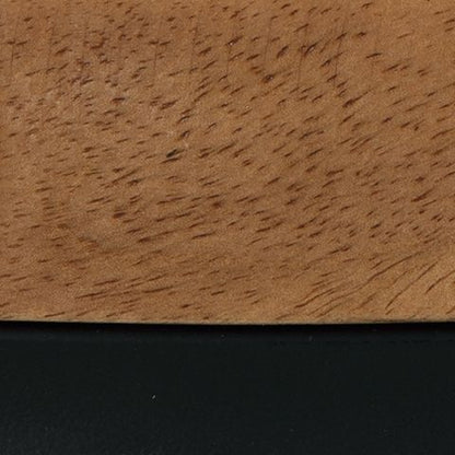 Noraluna - Round Table - Signature Design by Ashley® - 5