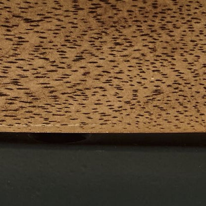 Noraluna - Round Table - Signature Design by Ashley® - 4