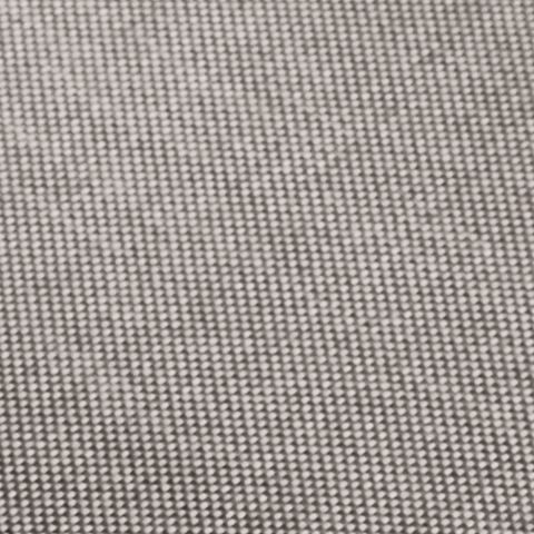 Ocean Beach - Swivel Lounge With Cushion - Gray - Signature Design by Ashley® - 3