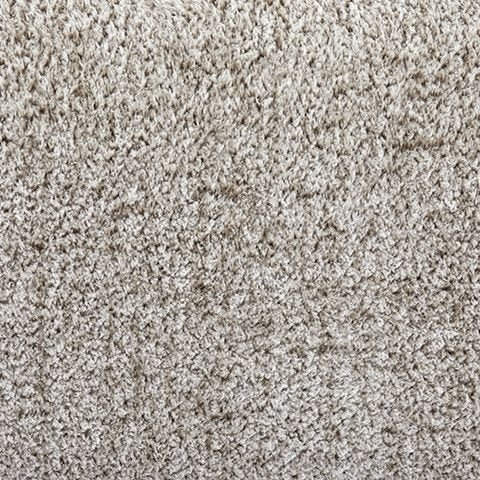Olethea - Accent Chair - Oatmeal - Signature Design by Ashley® - 6