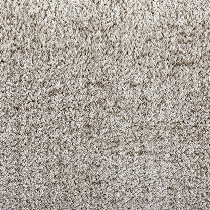 Olethea - Accent Chair - Oatmeal - Signature Design by Ashley® - 6
