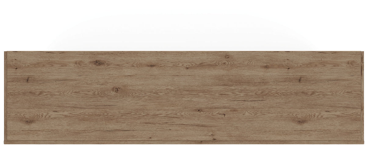 Oliandon - Dresser - Signature Design by Ashley® - 17
