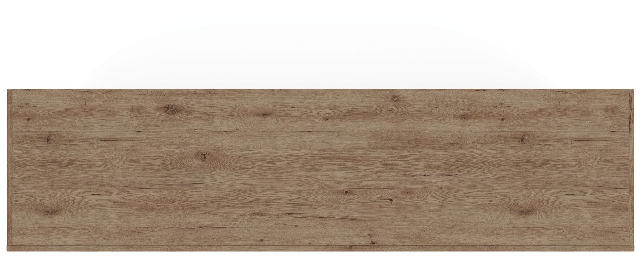 Oliandon - Dresser - Signature Design by Ashley® - 17